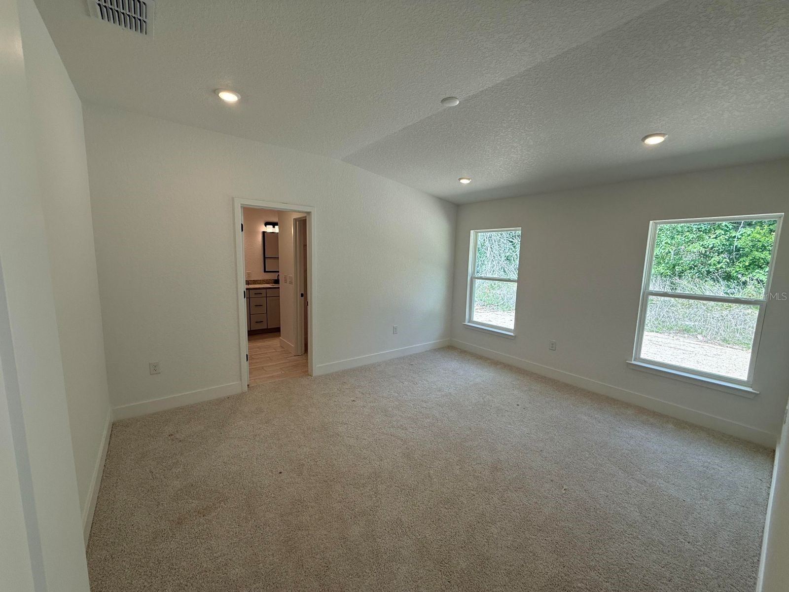 2226 NW 23rd Loop Ocala FL 34475 OM722312 image5
