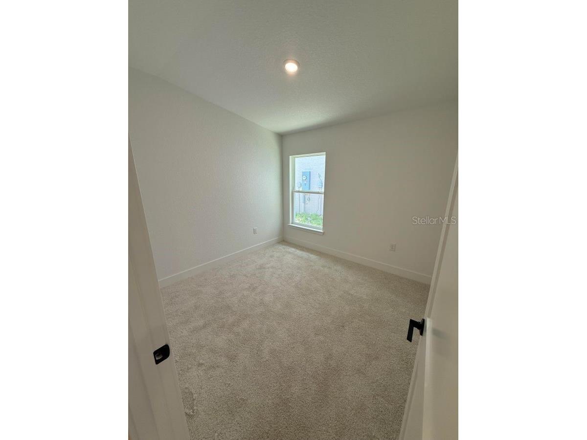 2226 NW 23rd Loop Ocala FL 34475 OM722312 image8