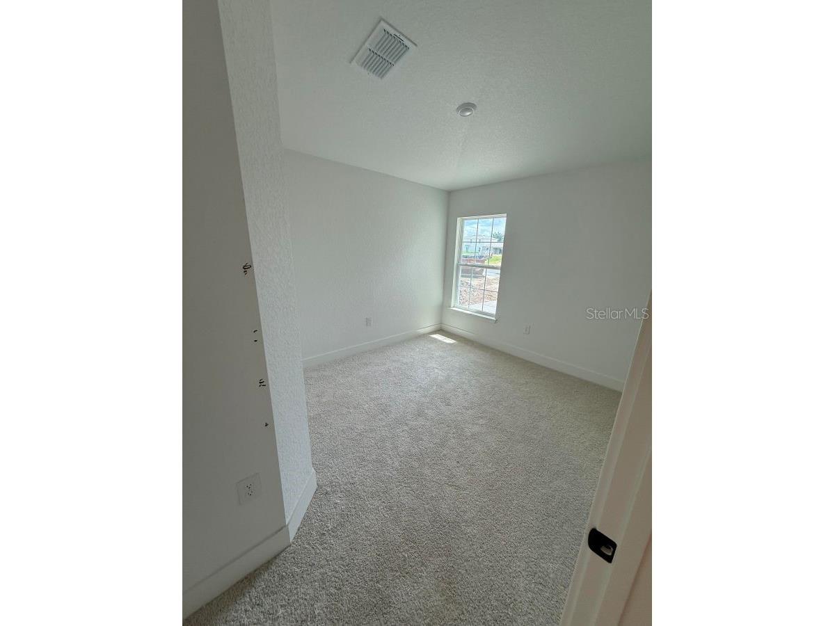2226 NW 23rd Loop Ocala FL 34475 OM722312 image9