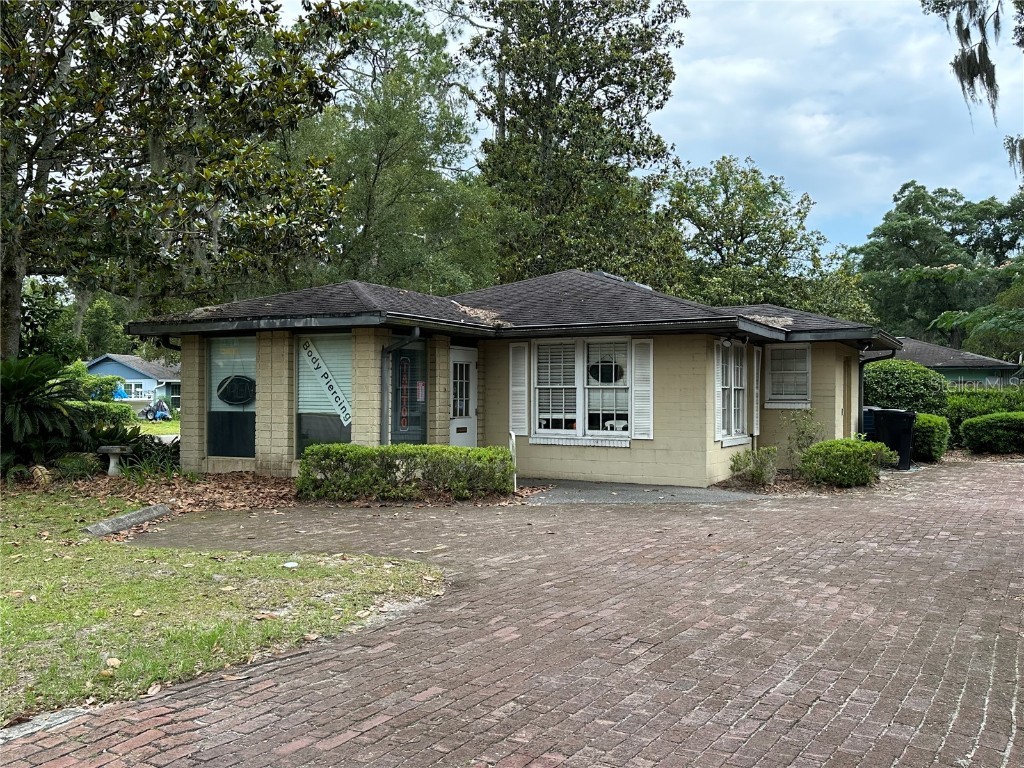 2226 NW 8 Court Gainesville FL 32609 GC513422 image1