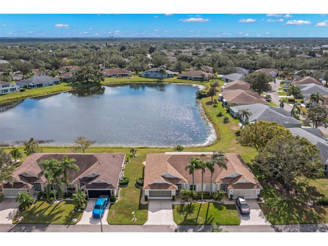 2226 Olive Branch Drive Sun City Center FL 33573 TB8323006 image1