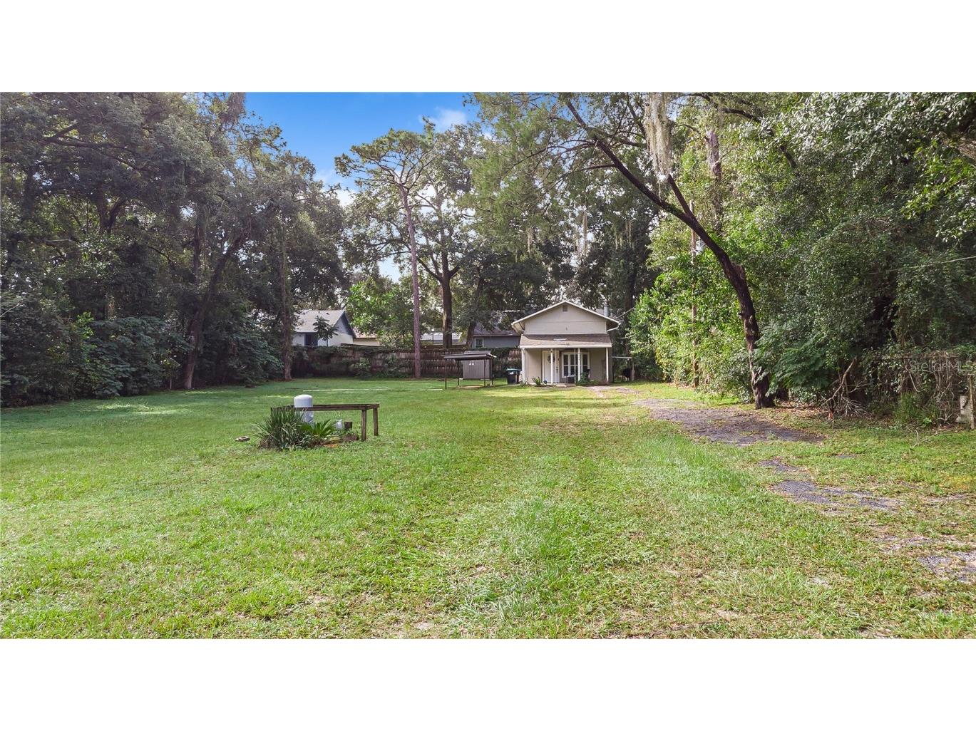 2226 Orchard Drive Apopka FL 32712 O6351556 image1