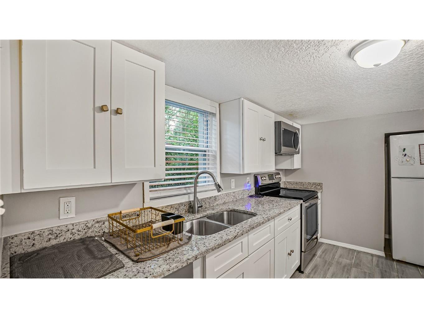 2226 Orchard Drive Apopka FL 32712 O6351556 image10