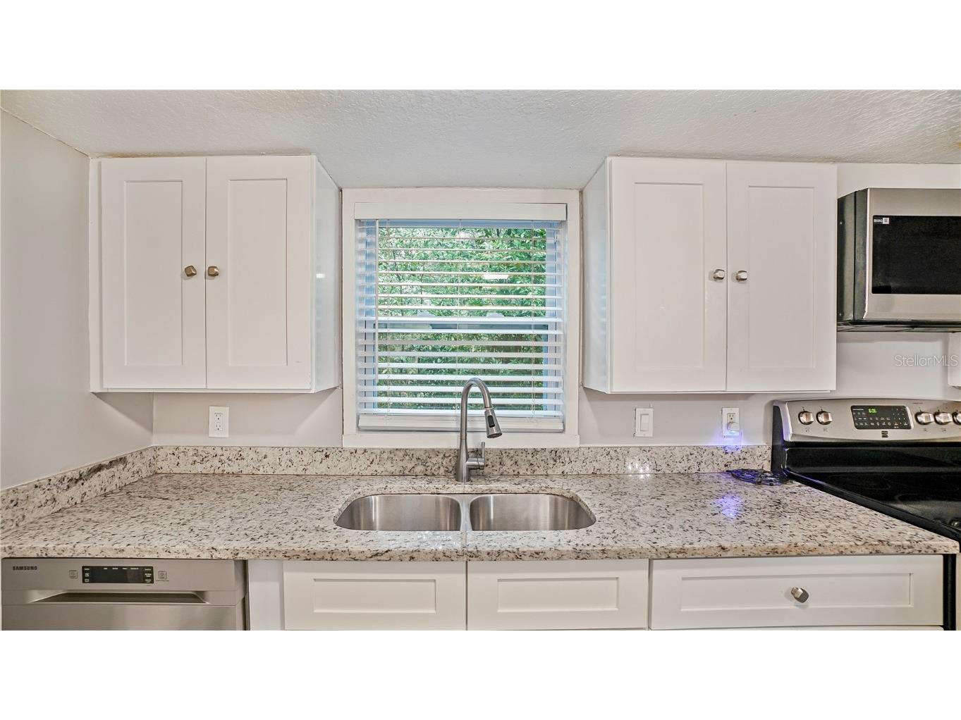 2226 Orchard Drive Apopka FL 32712 O6351556 image12