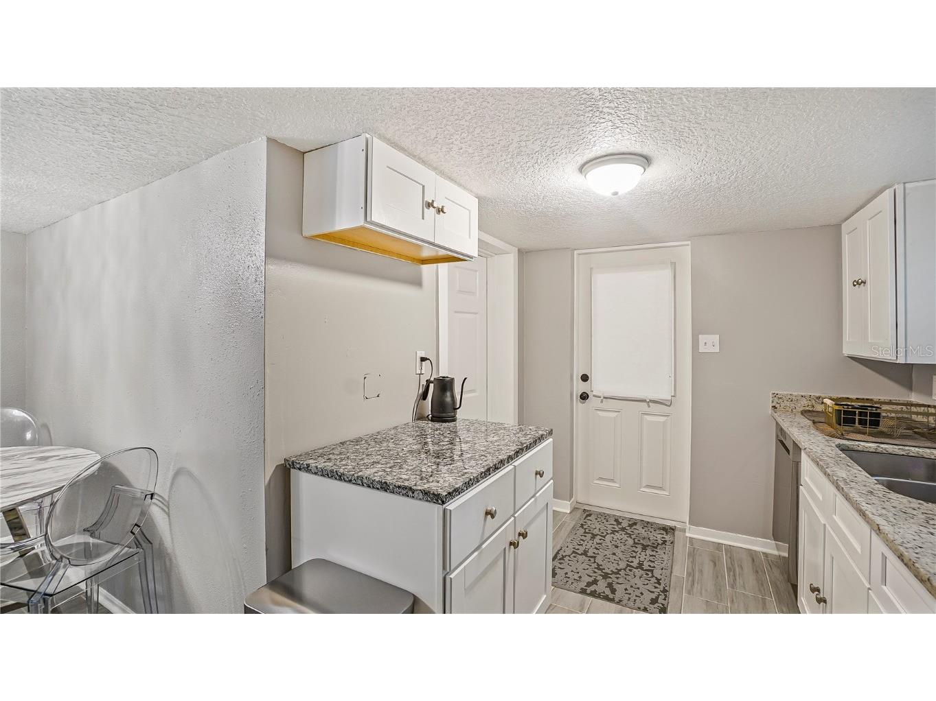 2226 Orchard Drive Apopka FL 32712 O6351556 image13