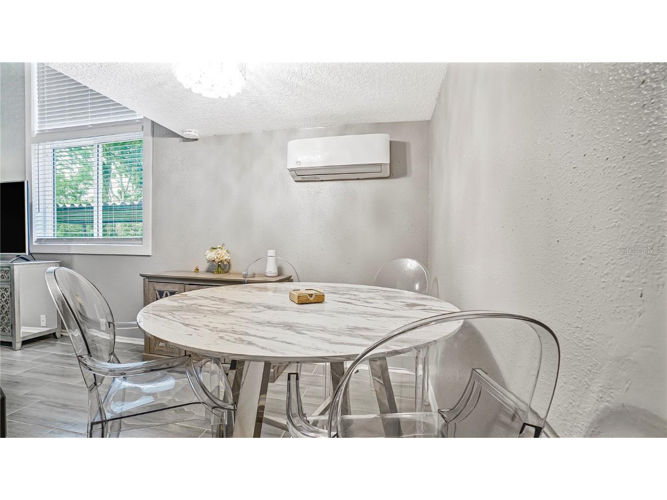 2226 Orchard Drive Apopka FL 32712 O6351556 image14