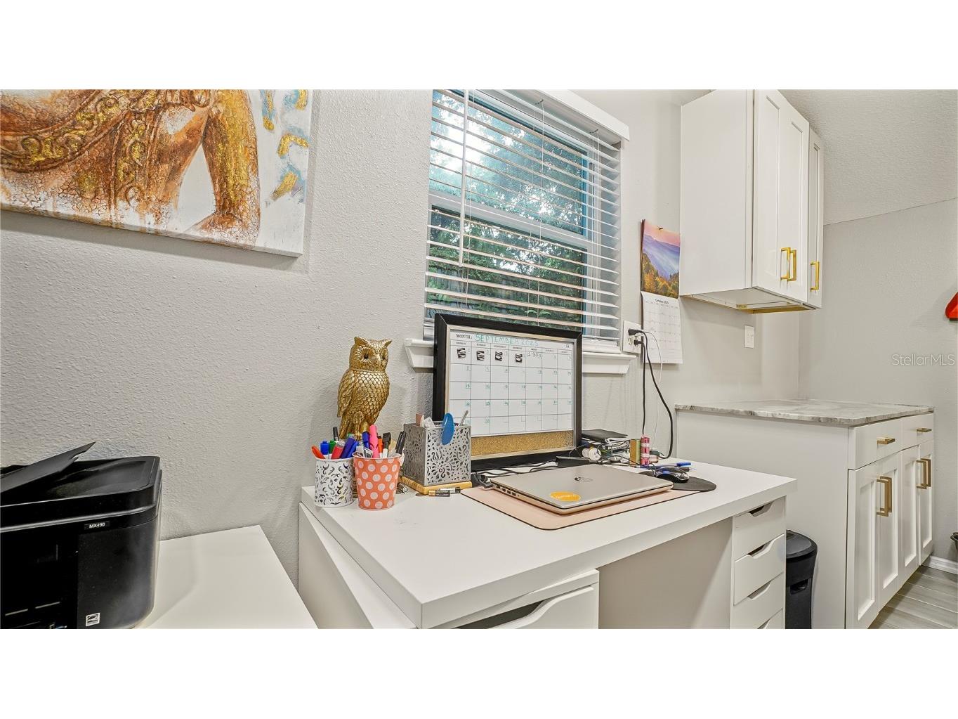 2226 Orchard Drive Apopka FL 32712 O6351556 image15