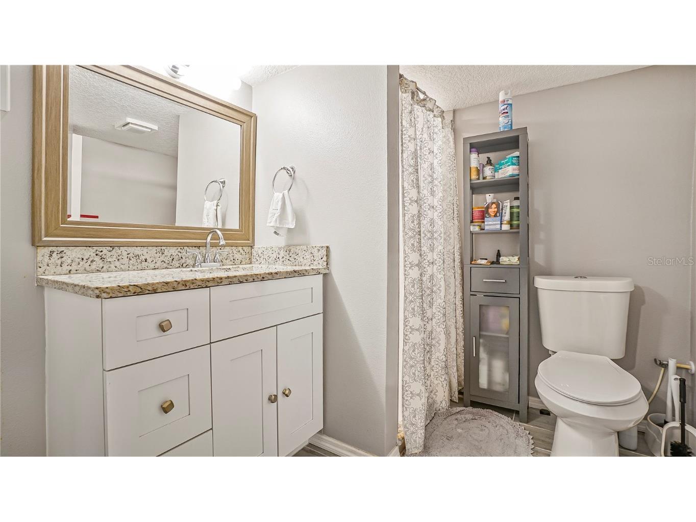 2226 Orchard Drive Apopka FL 32712 O6351556 image17