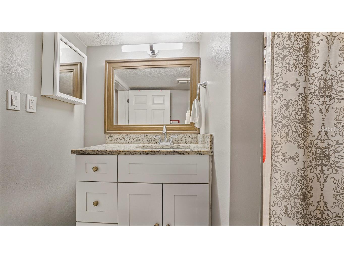 2226 Orchard Drive Apopka FL 32712 O6351556 image18