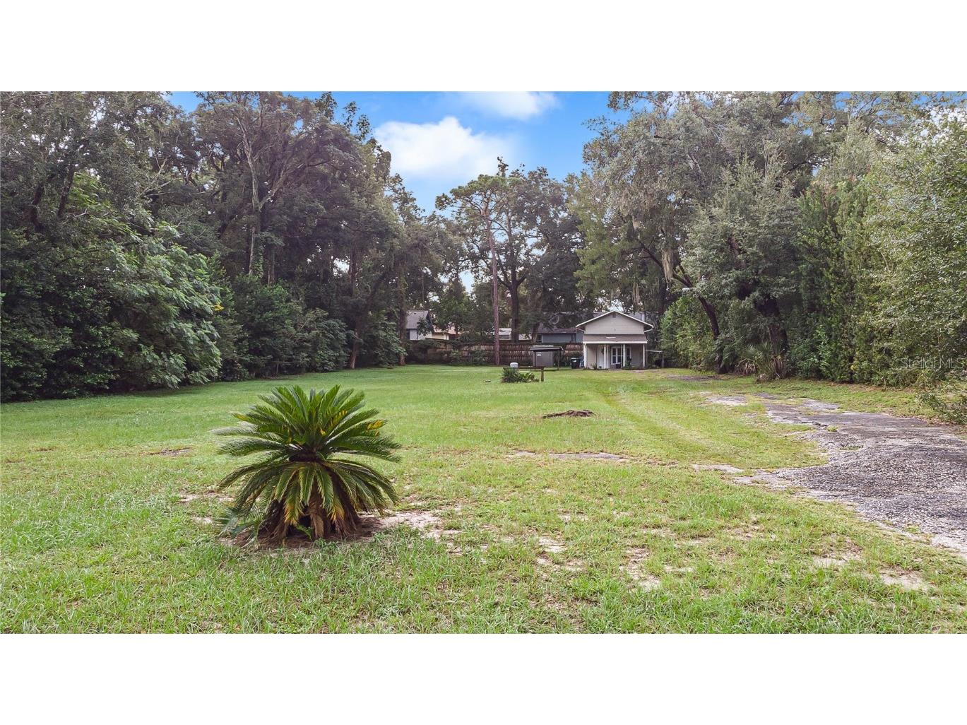 2226 Orchard Drive Apopka FL 32712 O6351556 image2