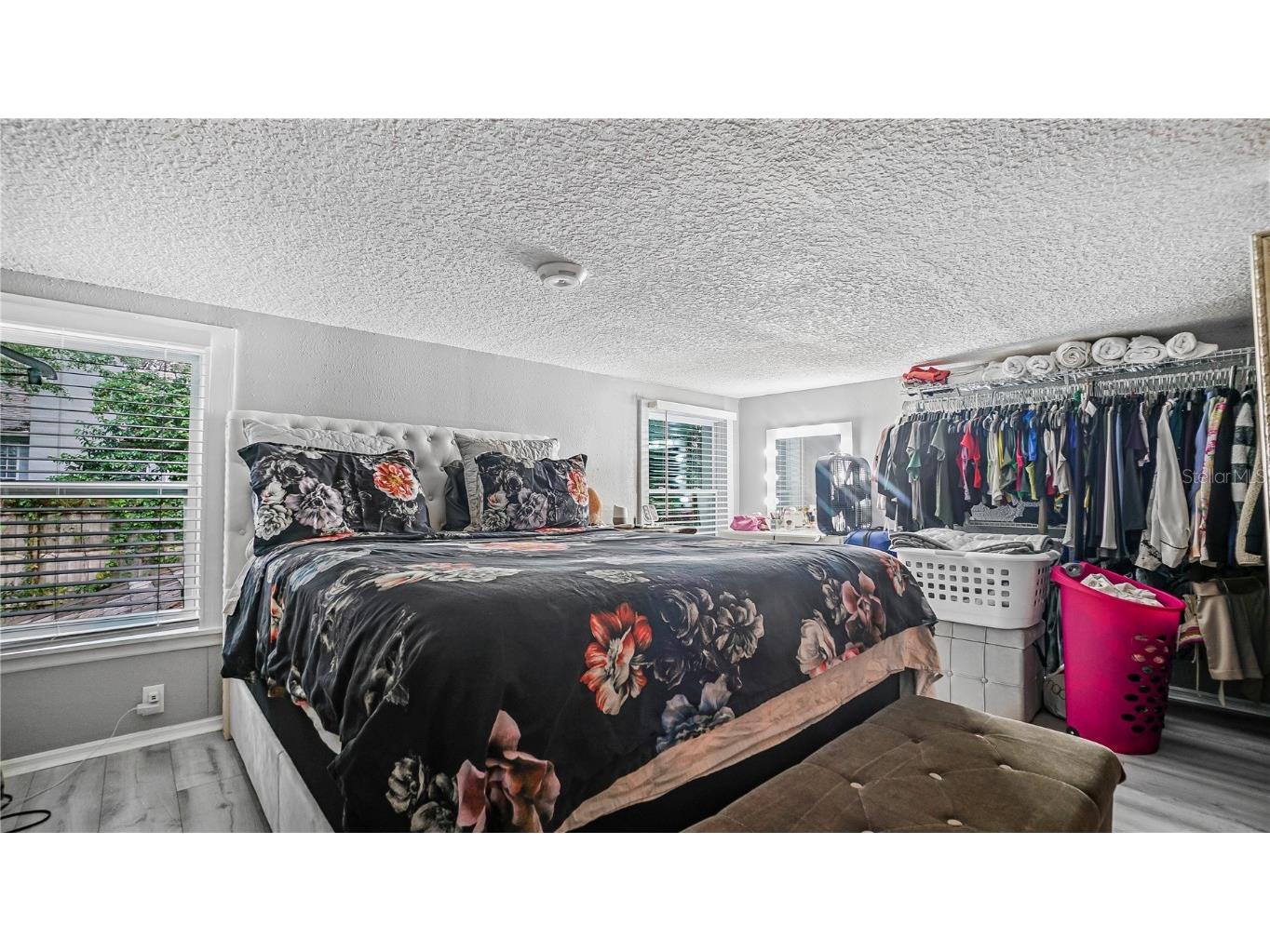 2226 Orchard Drive Apopka FL 32712 O6351556 image20