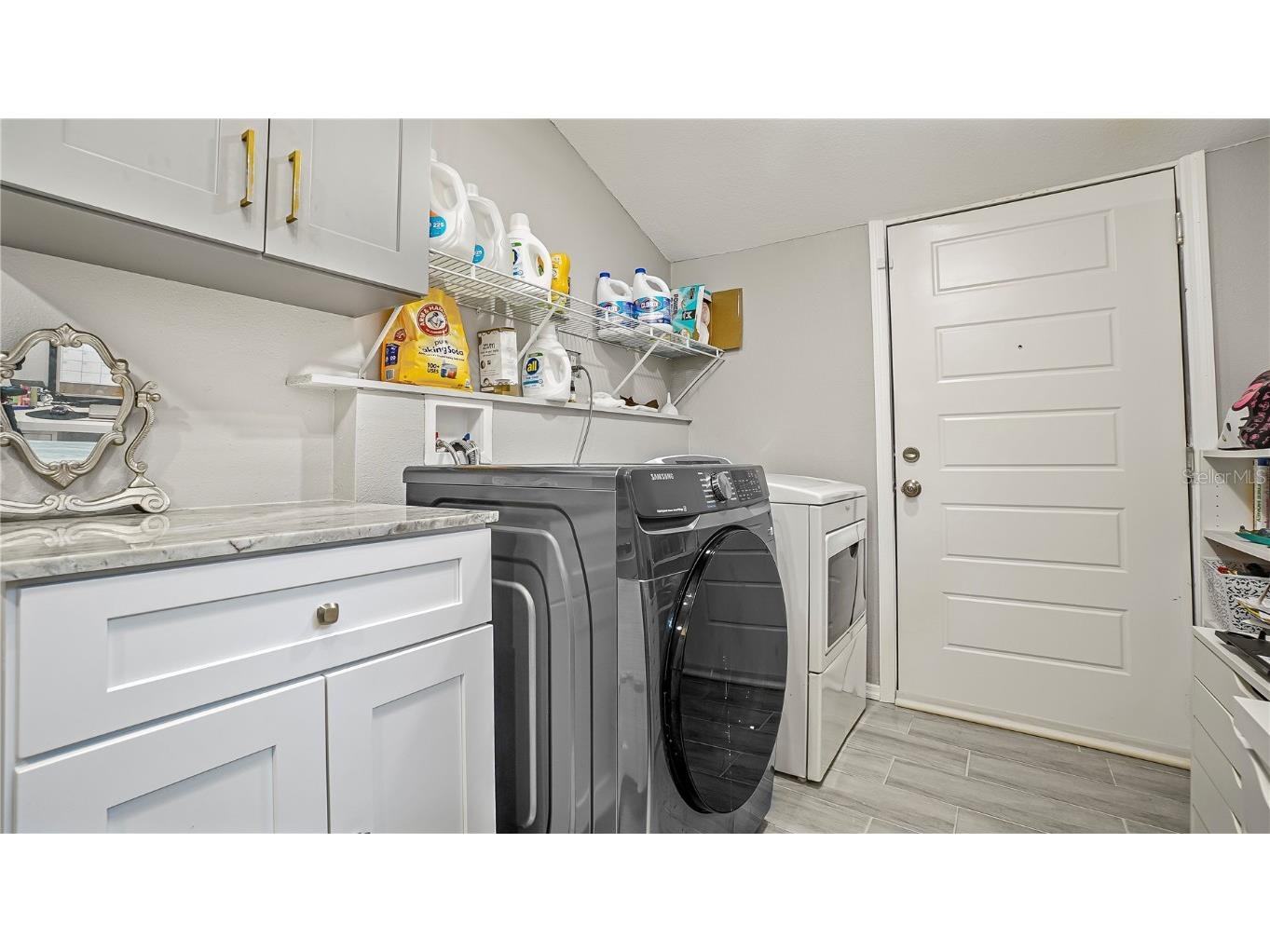 2226 Orchard Drive Apopka FL 32712 O6351556 image21