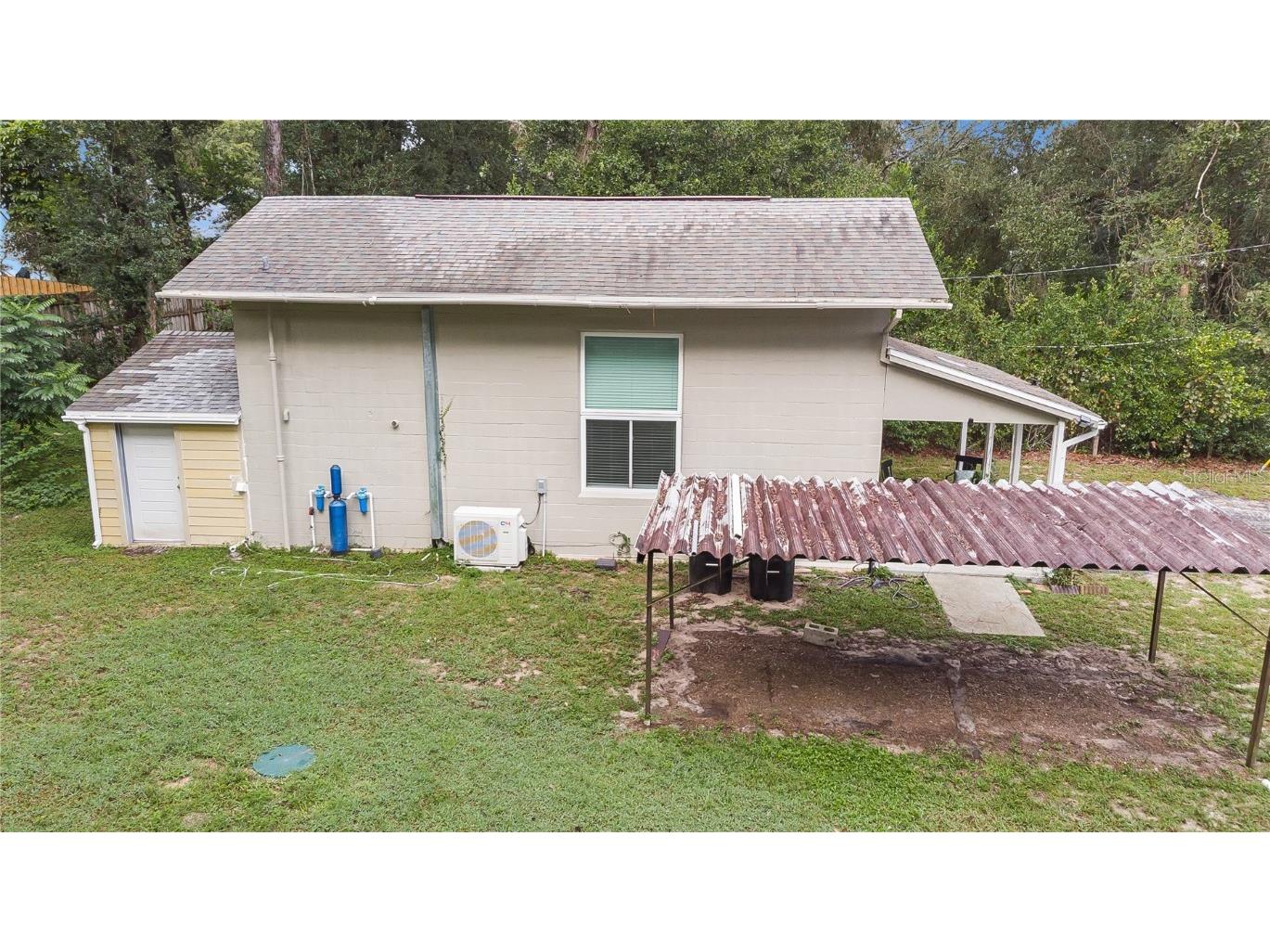 2226 Orchard Drive Apopka FL 32712 O6351556 image22