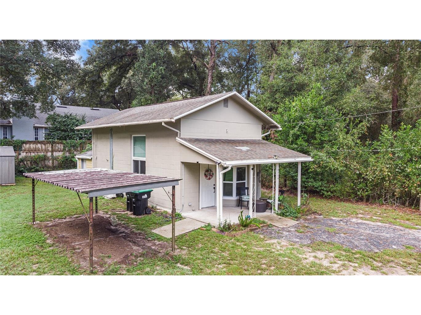 2226 Orchard Drive Apopka FL 32712 O6351556 image23