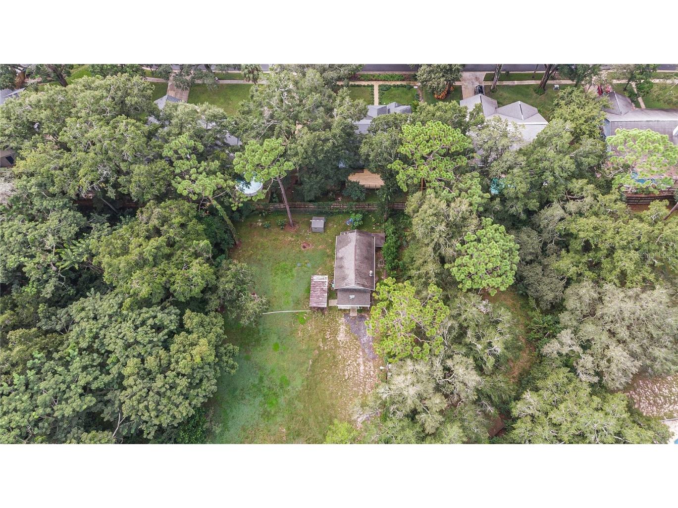 2226 Orchard Drive Apopka FL 32712 O6351556 image26