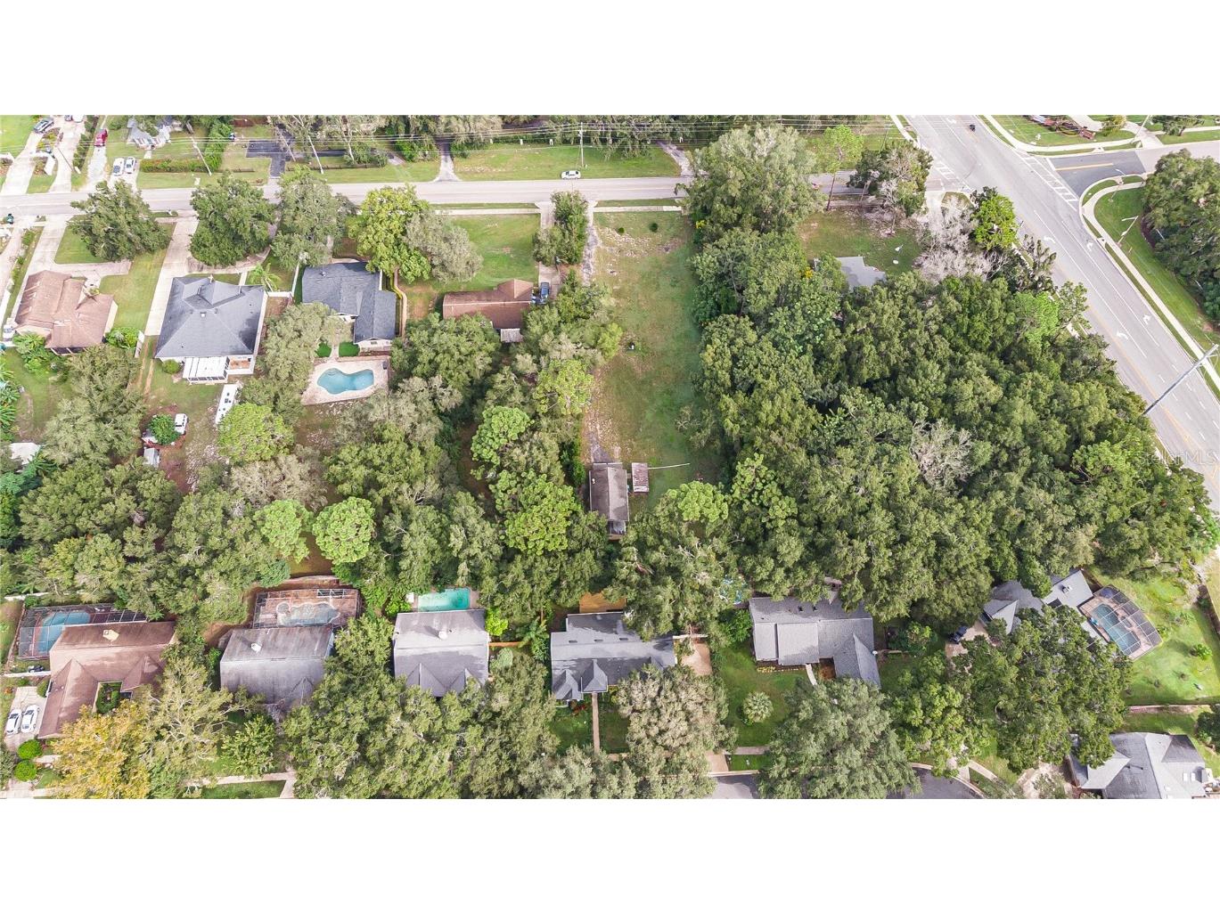 2226 Orchard Drive Apopka FL 32712 O6351556 image29