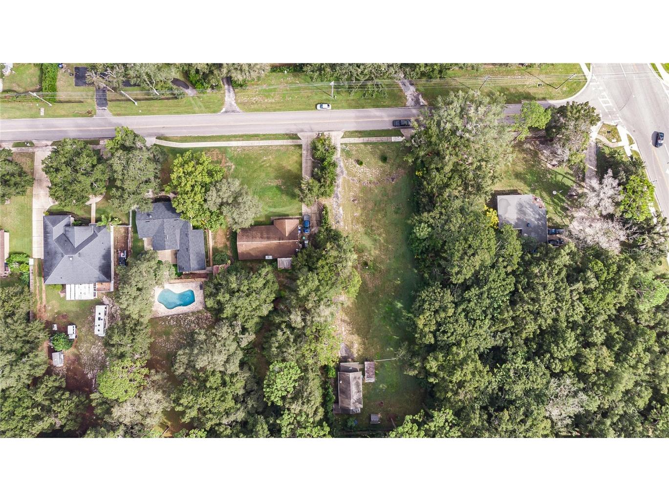 2226 Orchard Drive Apopka FL 32712 O6351556 image30