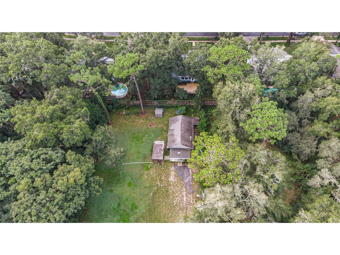 2226 Orchard Drive Apopka FL 32712 O6351556 image31