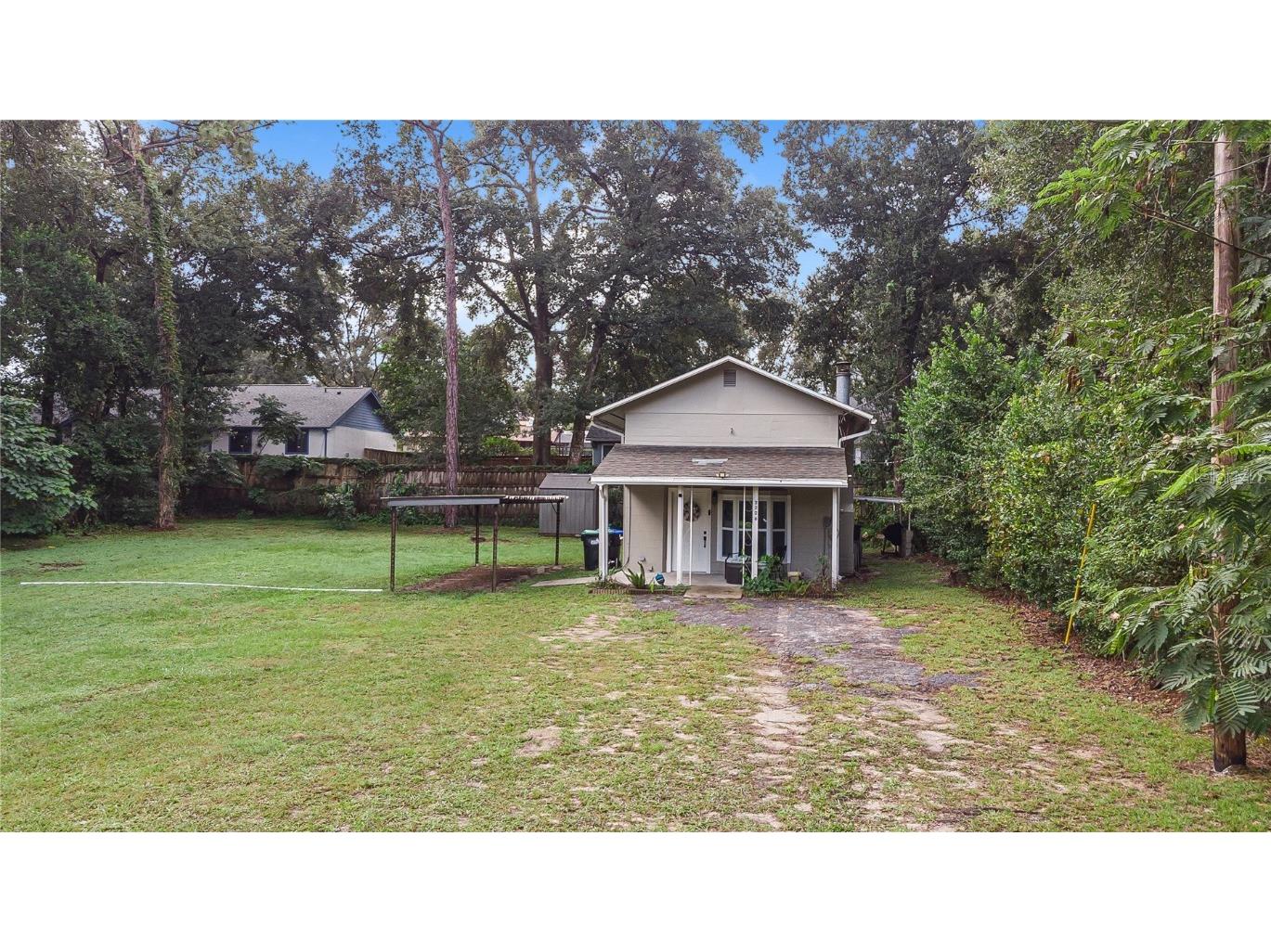 2226 Orchard Drive Apopka FL 32712 O6351556 image32