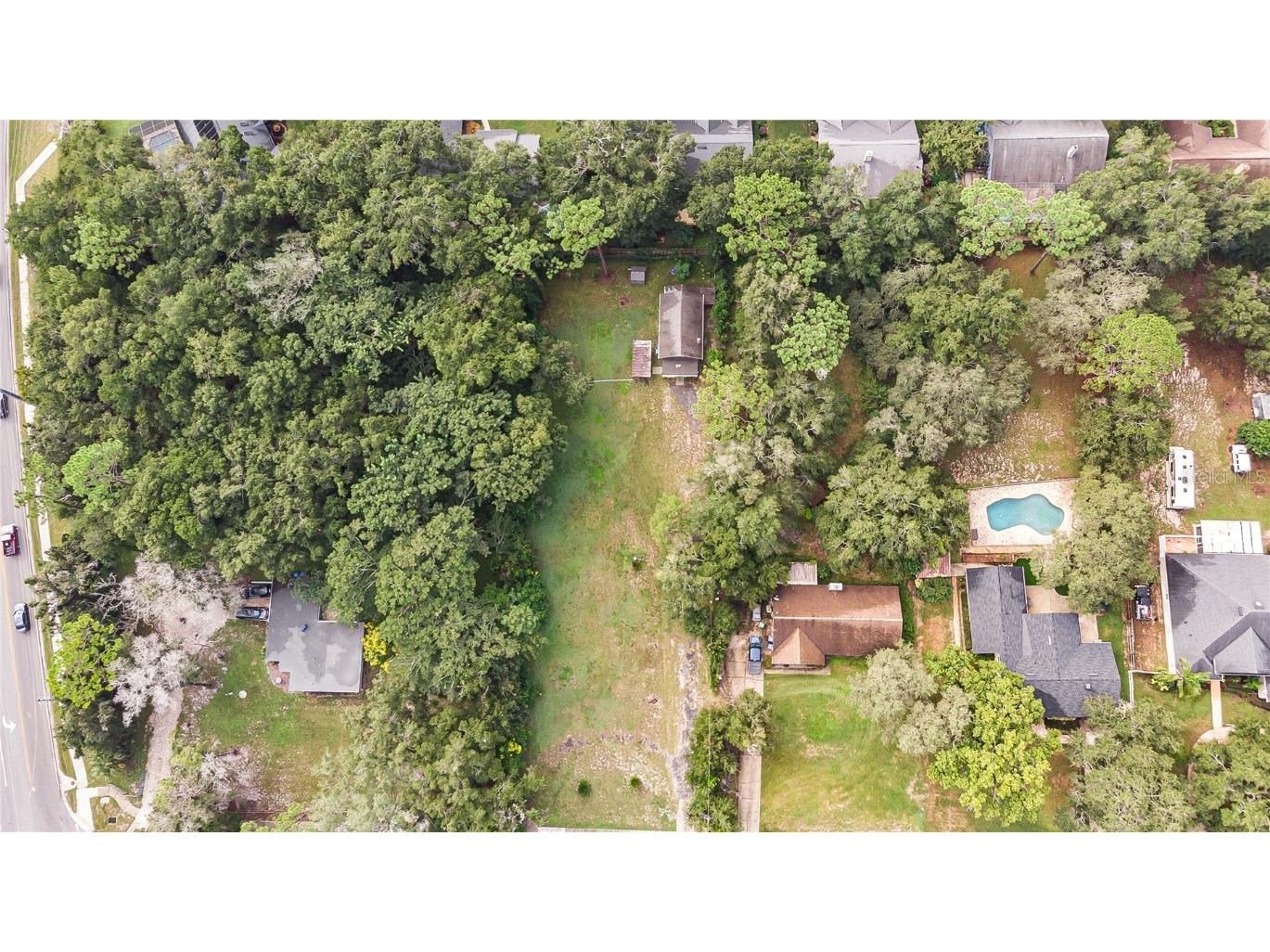 2226 Orchard Drive Apopka FL 32712 O6351556 image33