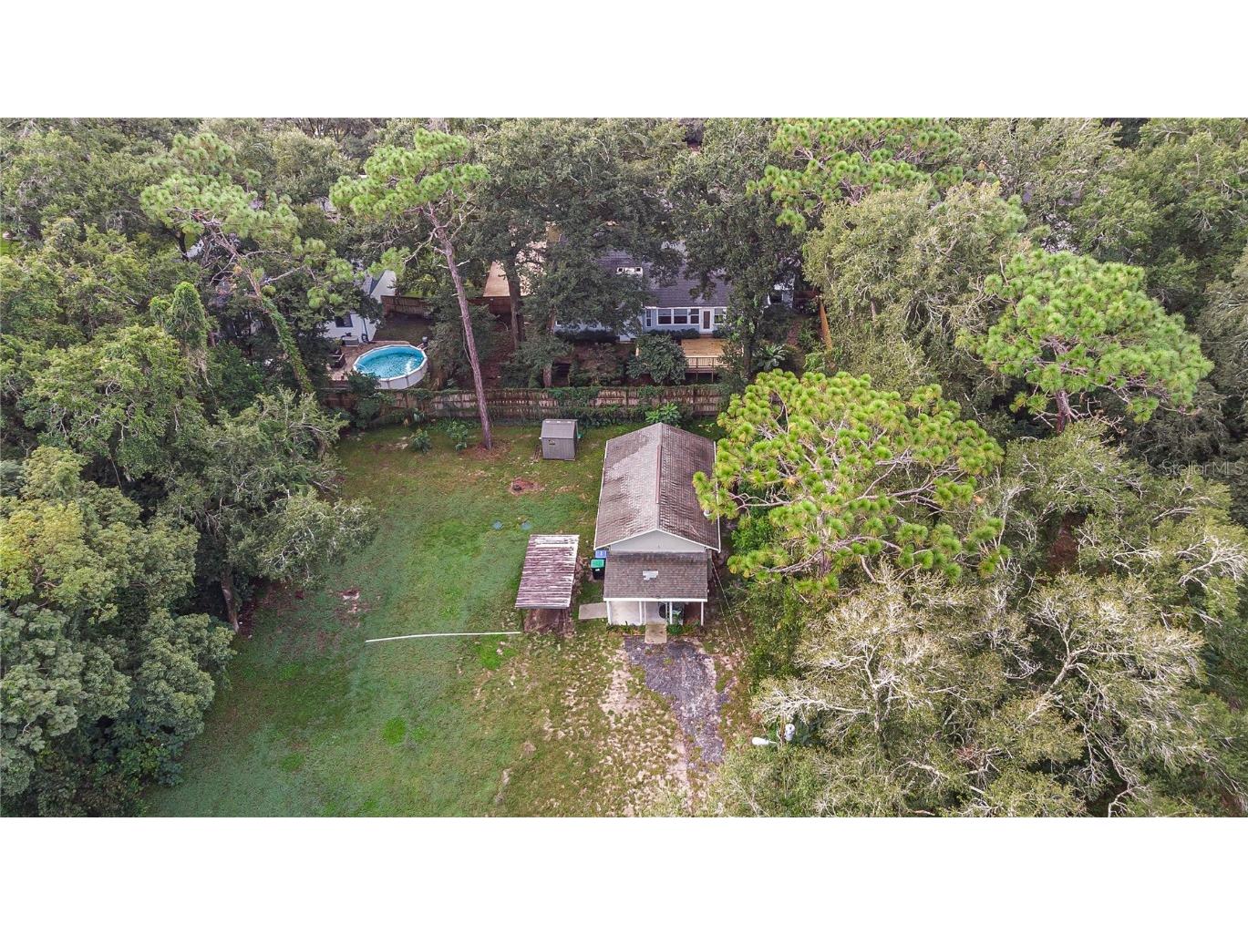 2226 Orchard Drive Apopka FL 32712 O6351556 image35