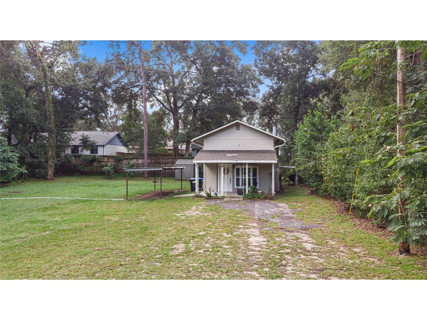 2226 Orchard Drive Apopka FL 32712 O6351556 image37