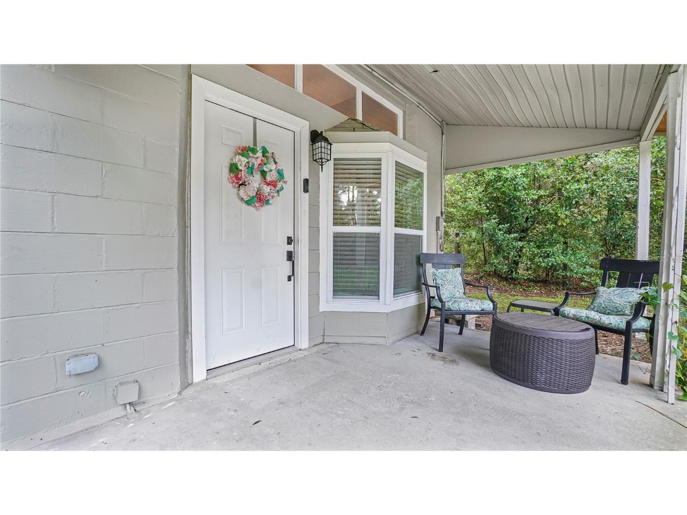 2226 Orchard Drive Apopka FL 32712 O6351556 image4