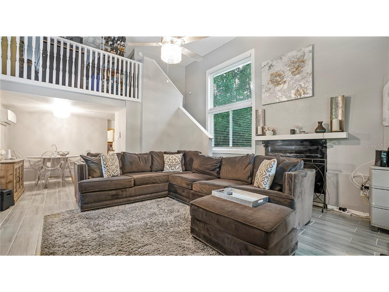 2226 Orchard Drive Apopka FL 32712 O6351556 image5