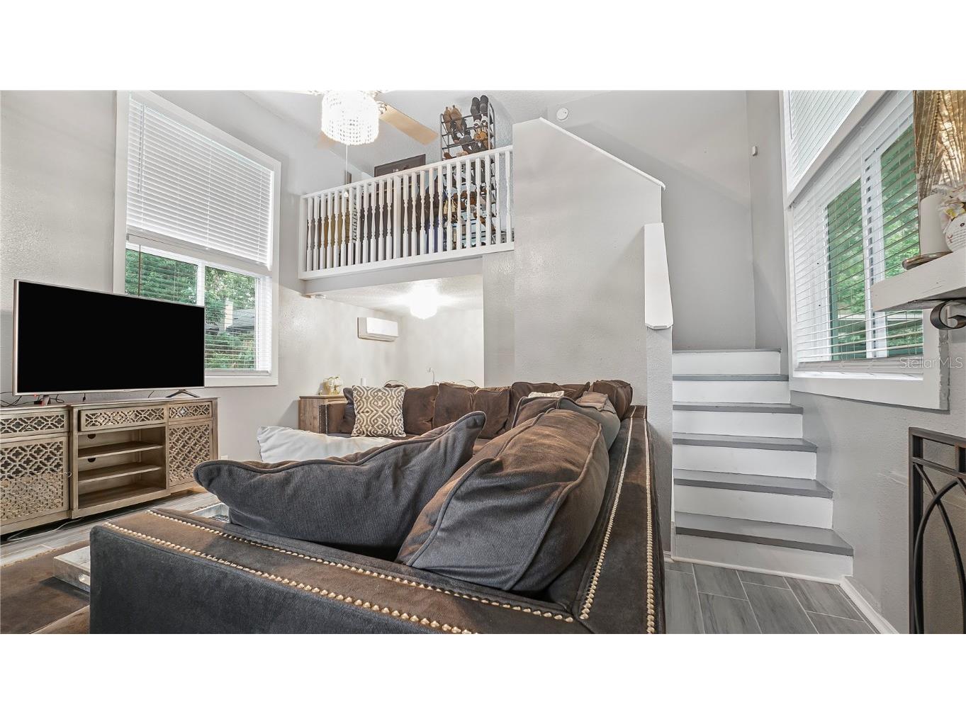 2226 Orchard Drive Apopka FL 32712 O6351556 image6