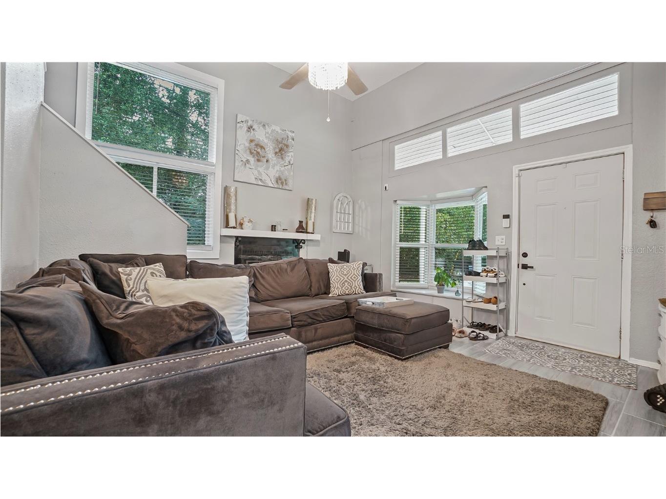 2226 Orchard Drive Apopka FL 32712 O6351556 image7