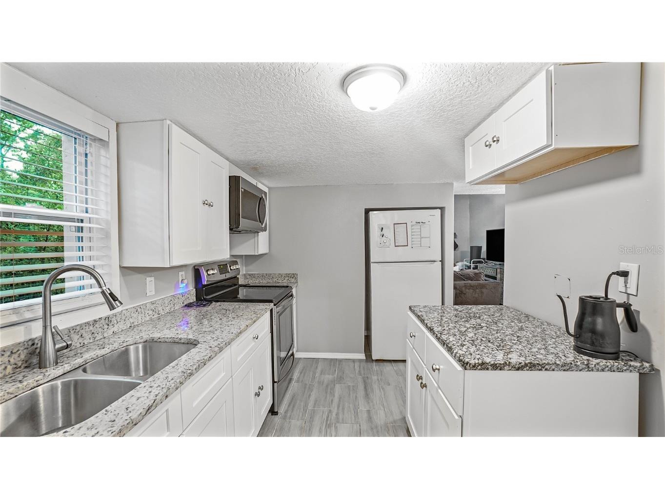 2226 Orchard Drive Apopka FL 32712 O6351556 image9