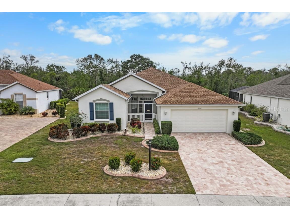 2226 Preservation Green Court Sun City Center FL 33573 TB8338115 image1