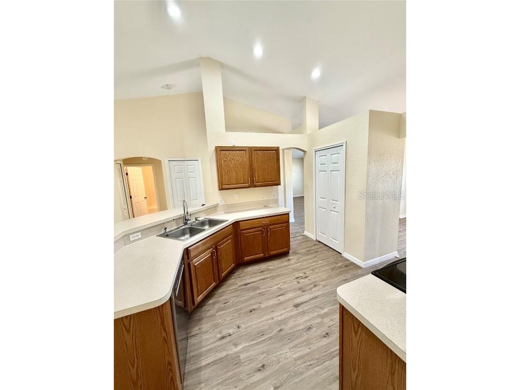 2226 Ribble Street North Port FL 34291 TB8425072 image10