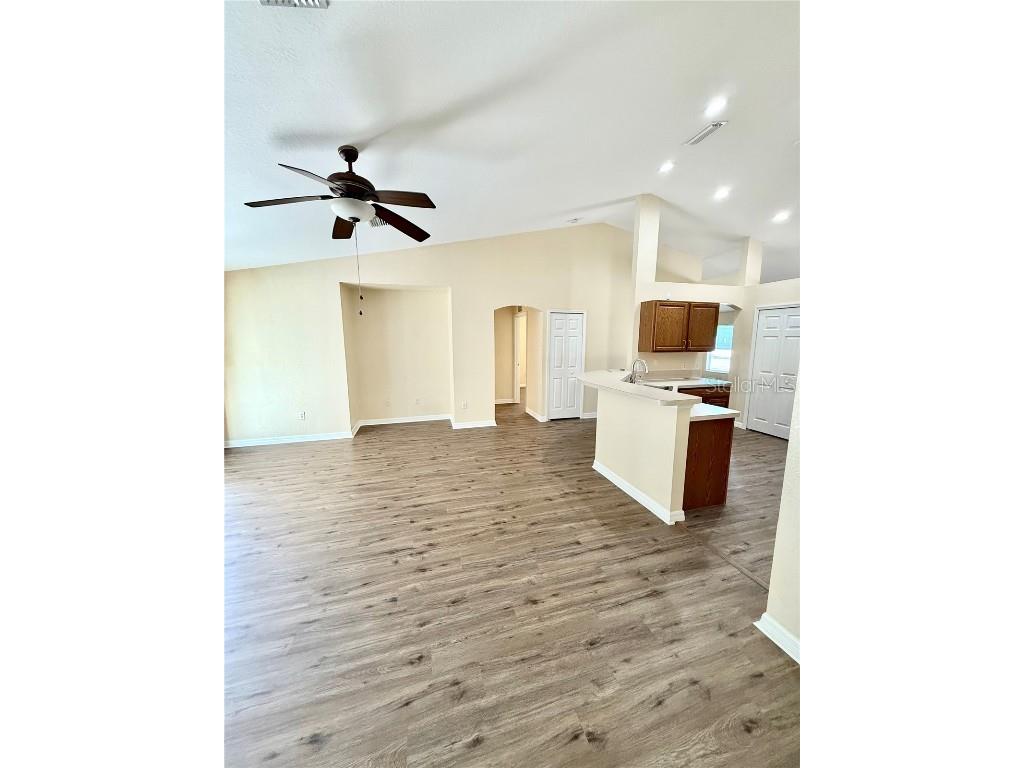 2226 Ribble Street North Port FL 34291 TB8425072 image11