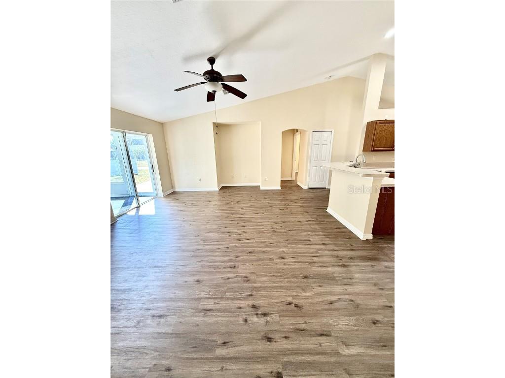 2226 Ribble Street North Port FL 34291 TB8425072 image12