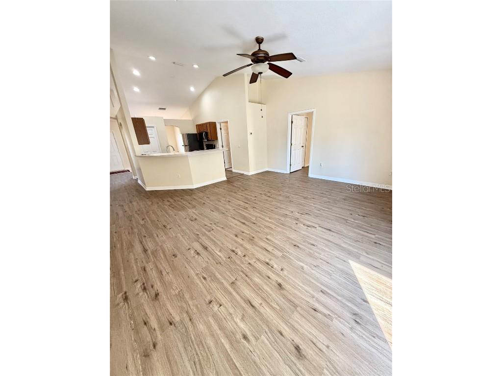 2226 Ribble Street North Port FL 34291 TB8425072 image13