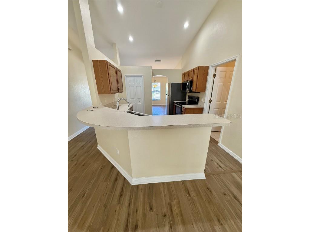 2226 Ribble Street North Port FL 34291 TB8425072 image14