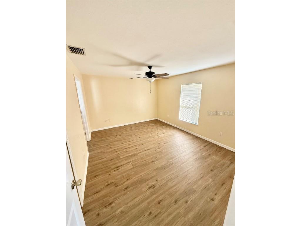 2226 Ribble Street North Port FL 34291 TB8425072 image15