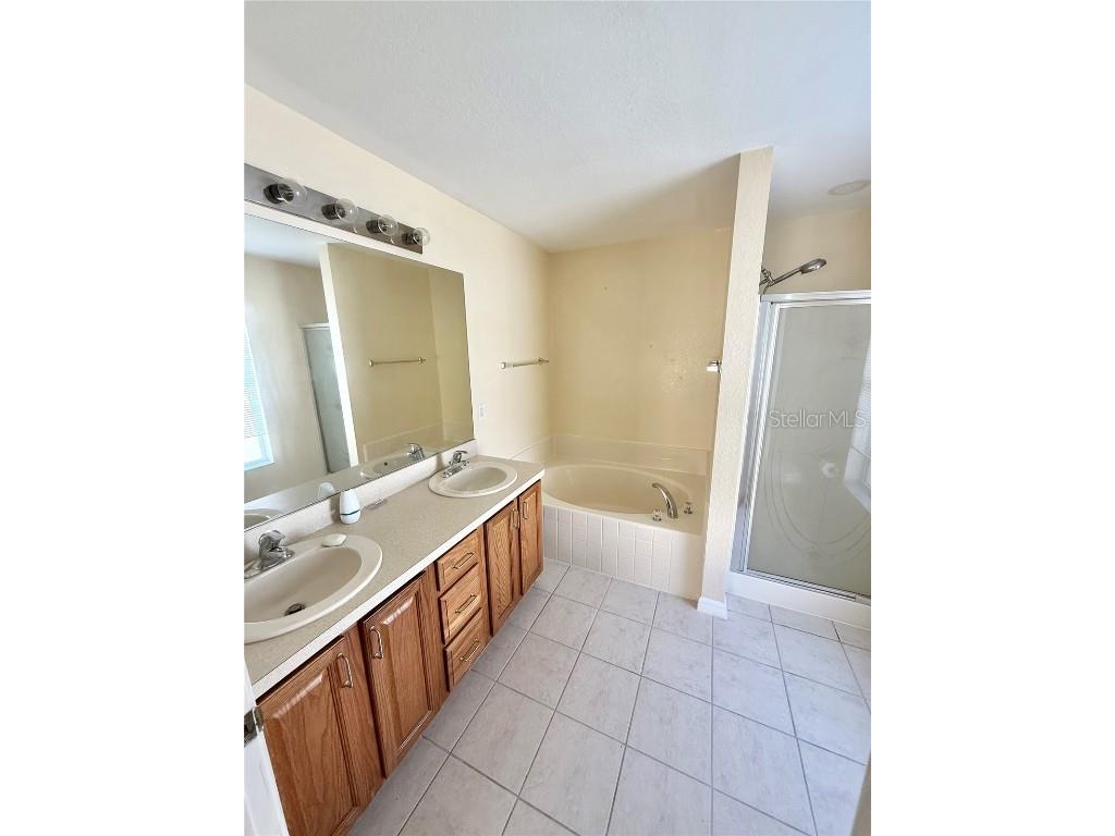 2226 Ribble Street North Port FL 34291 TB8425072 image16