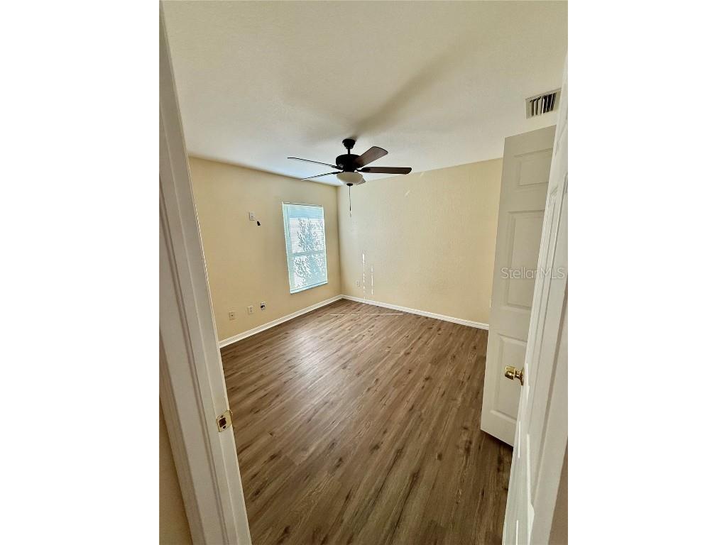 2226 Ribble Street North Port FL 34291 TB8425072 image17