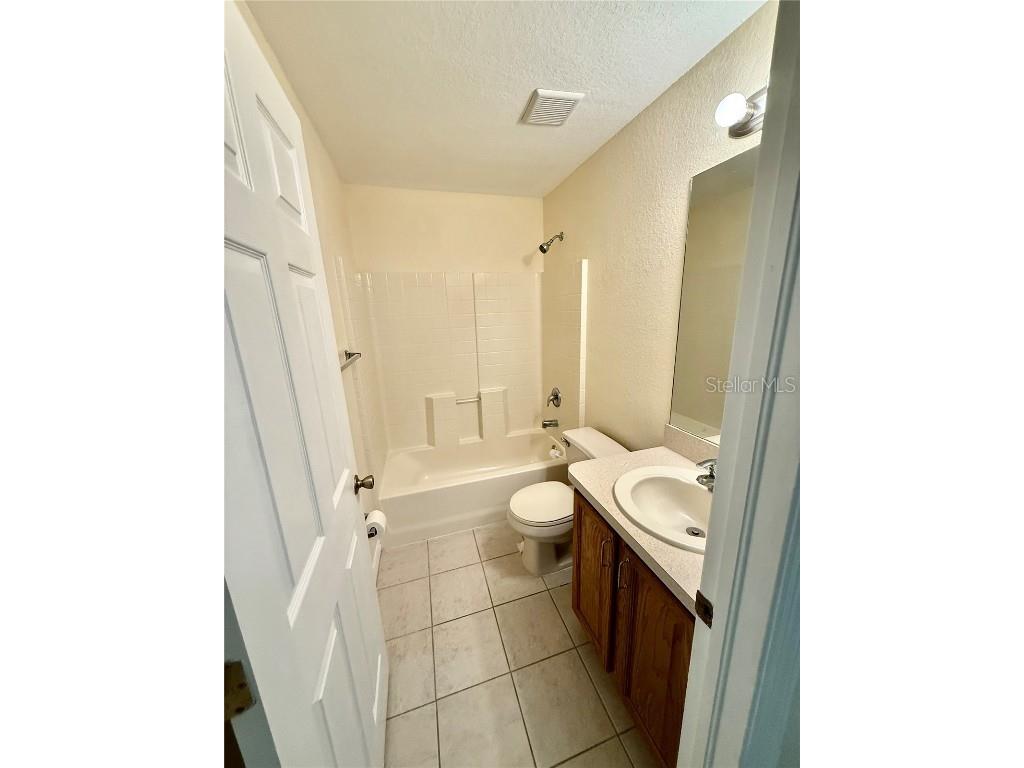 2226 Ribble Street North Port FL 34291 TB8425072 image18