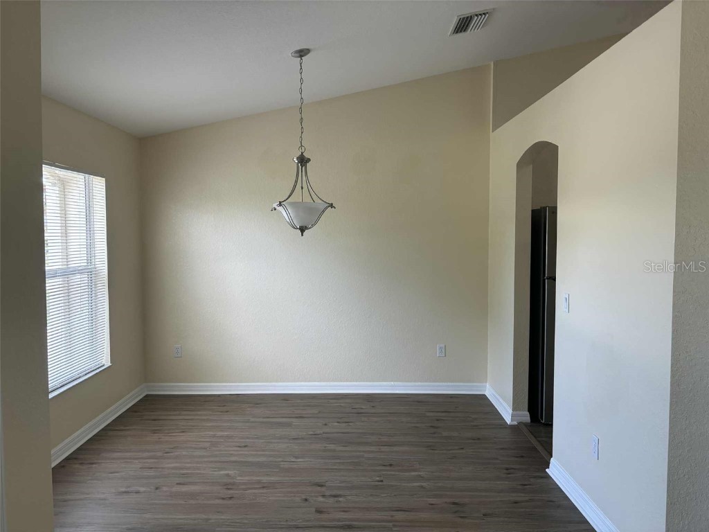 2226 Ribble Street North Port FL 34291 TB8425072 image19