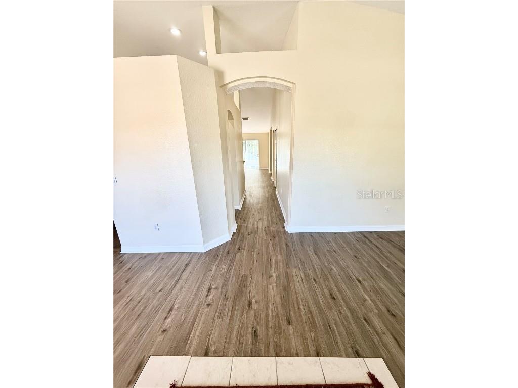 2226 Ribble Street North Port FL 34291 TB8425072 image2