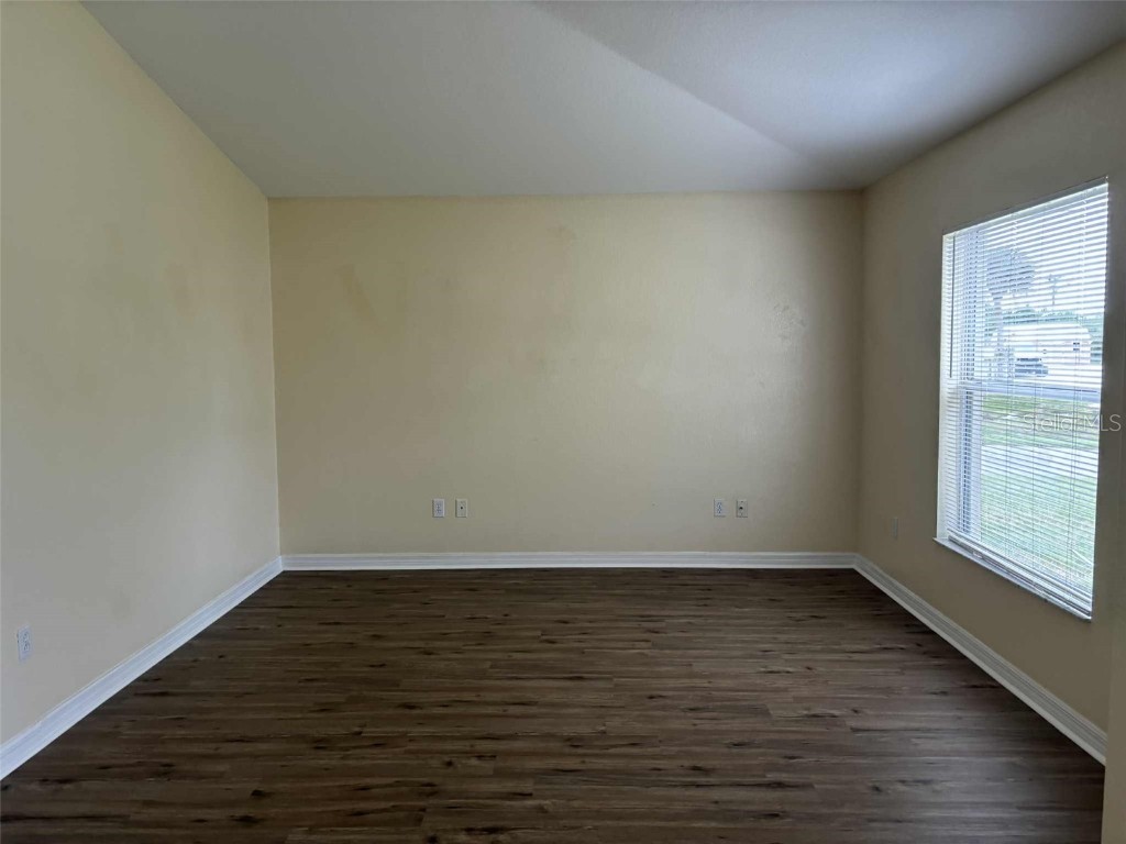 2226 Ribble Street North Port FL 34291 TB8425072 image20