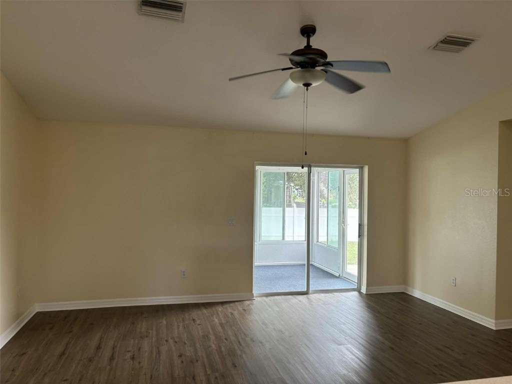 2226 Ribble Street North Port FL 34291 TB8425072 image21