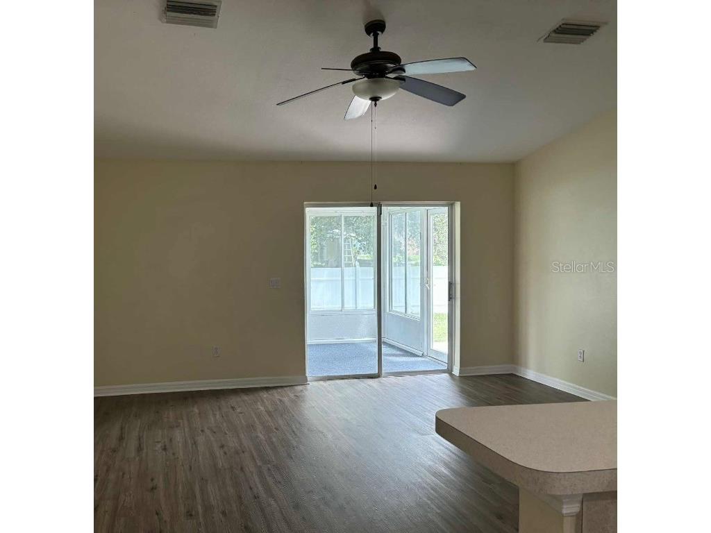 2226 Ribble Street North Port FL 34291 TB8425072 image22