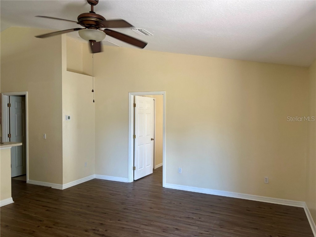 2226 Ribble Street North Port FL 34291 TB8425072 image23