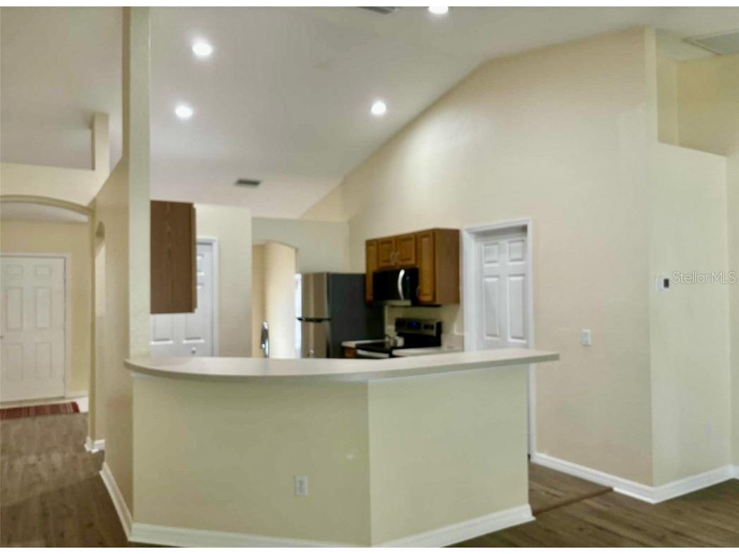 2226 Ribble Street North Port FL 34291 TB8425072 image24