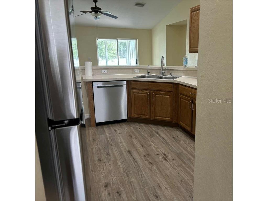 2226 Ribble Street North Port FL 34291 TB8425072 image25