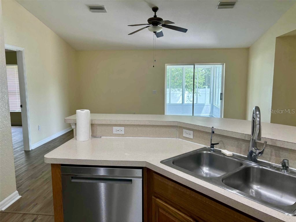 2226 Ribble Street North Port FL 34291 TB8425072 image26